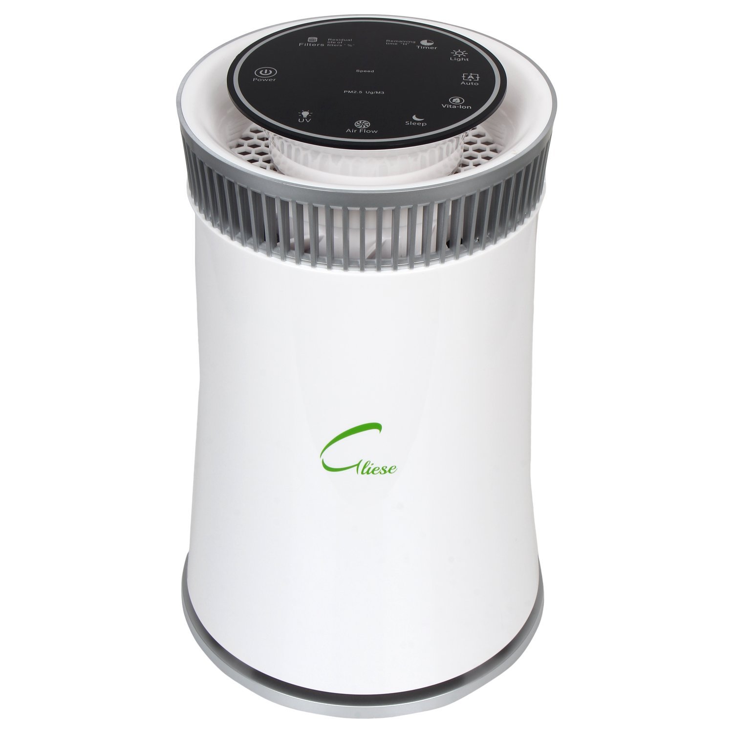 Top 10 Air Purifiers In India We Suggest You Should Choose From