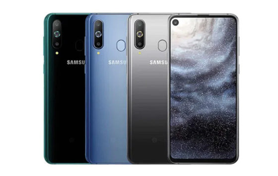 cheapest samsung a series