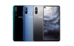 samsung a9 pro 2019 price