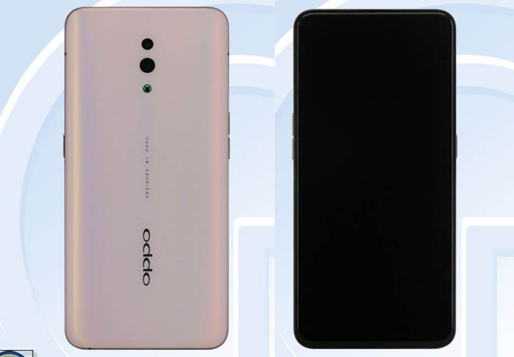 oppo reno 4 lite xiaomi note 10 lite