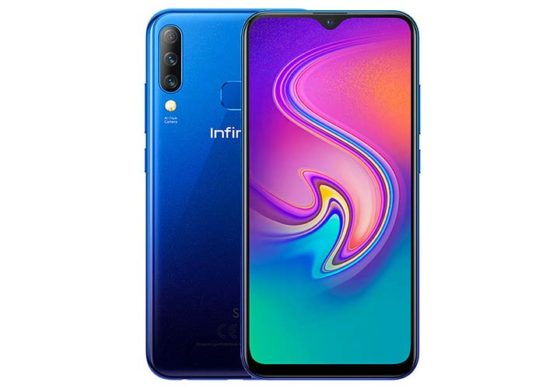 infinix s4 price in 3c hub