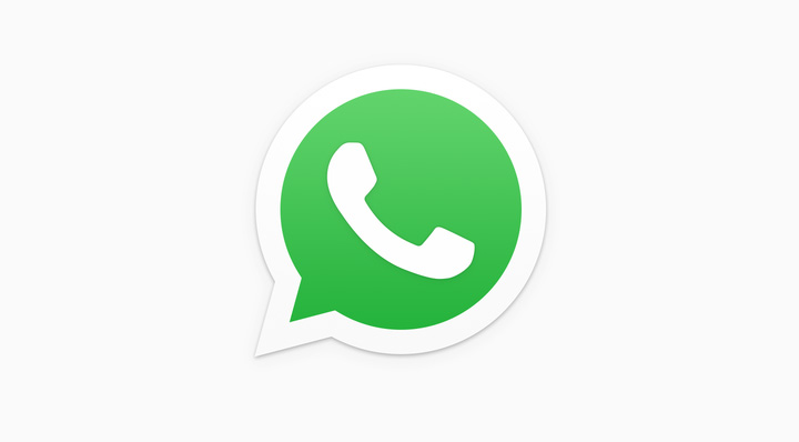 how-to-play-consecutive-audio-message-on-whatsapp