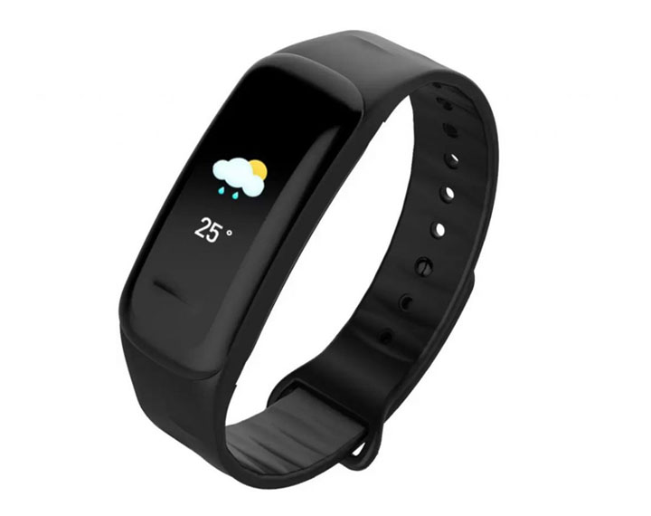 infinix-xband-3-fitness-tracker-price-in-india-specifications-and