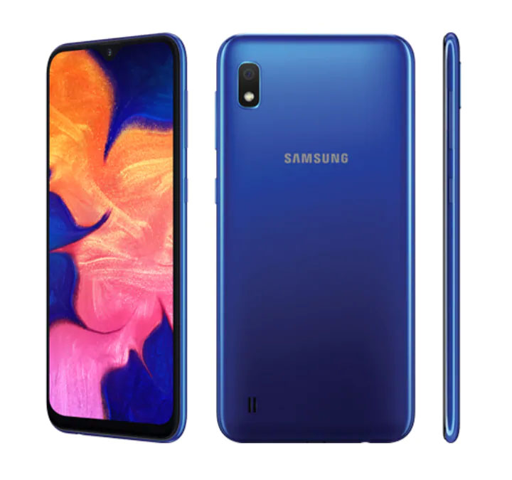 samsung a10e cena