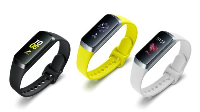 samsung galaxy fit stores