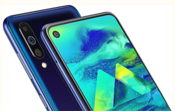 samsung galaxy a10s mobile