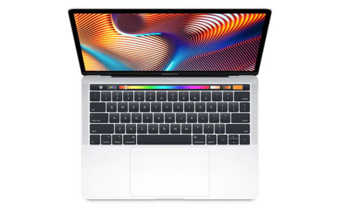 16-inch-apple-macbook-pro-price-in-india-specifications-and-features