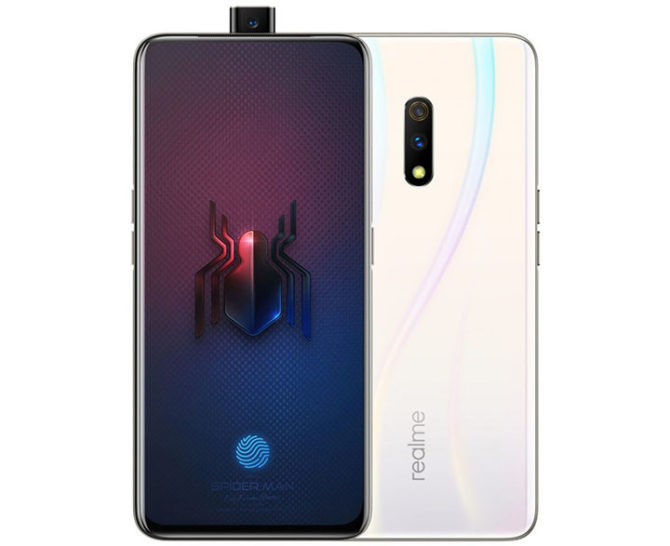 Realme X, Realme 3i Price in India, Availabilty, Specifications, and ...