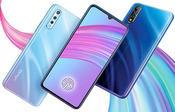 vivo-s1-global-variant-price-in-india-specifications-and-features