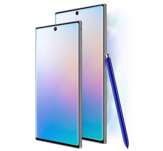 samsung note 10 mini specs