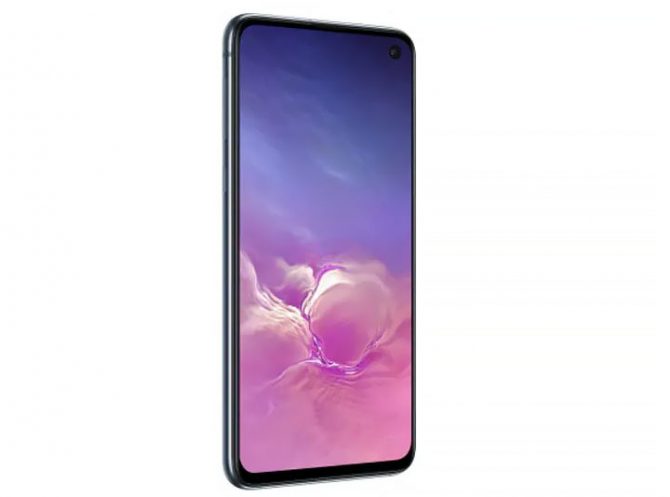 samsung s10 lite 8 128 price