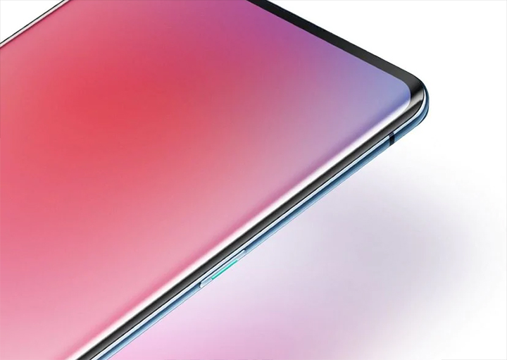 Oppo Reno 3 Price in India, Specifications, and Features