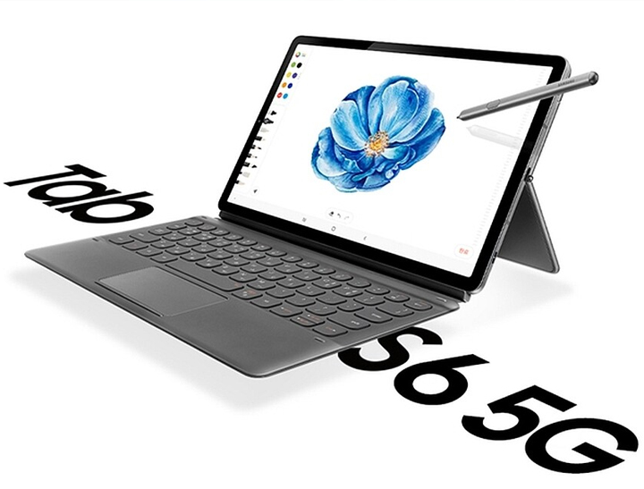 tab s6 price