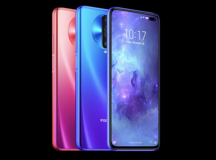 poco-x2-price-in-india-specifications-and-features