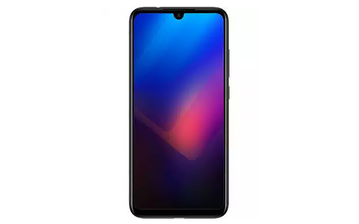 Как установить обои на redmi 9a из галереи