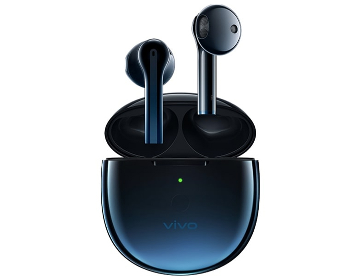 Vivo TWS Neo True Wireless Earphones Price in India, Features