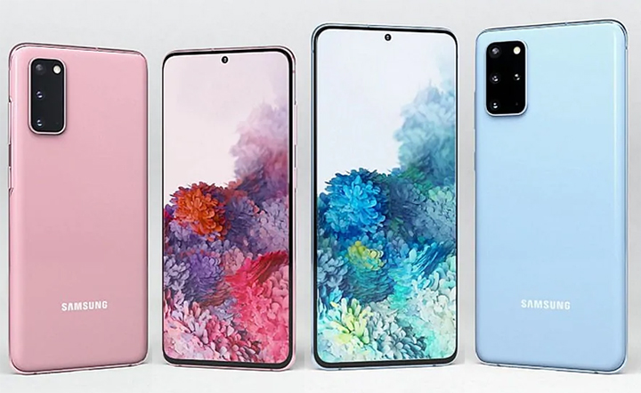 s10 lite or s20