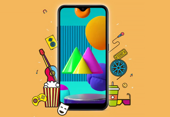 samsung galaxy a20e 32gb