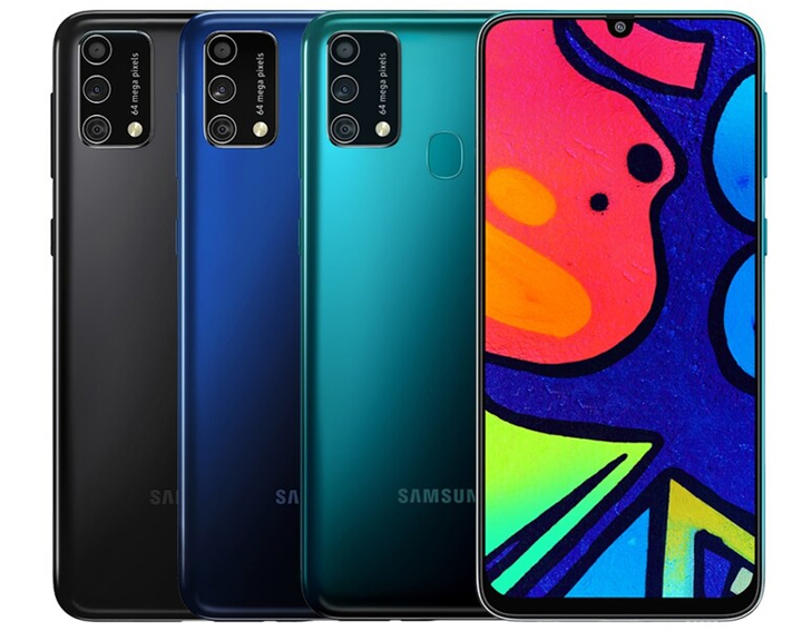 samsung galaxy m11 stores