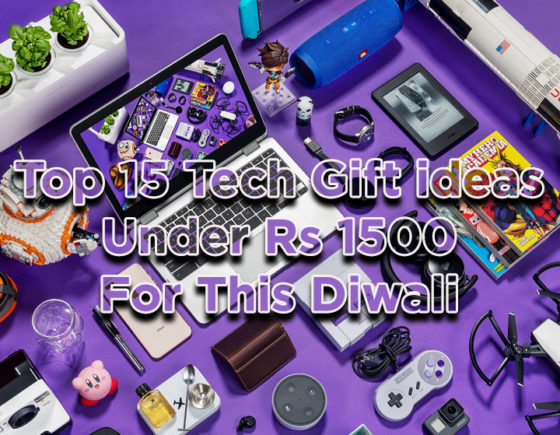 top-15-tech-gift-ideas-under-rs-1500-for-this-diwali