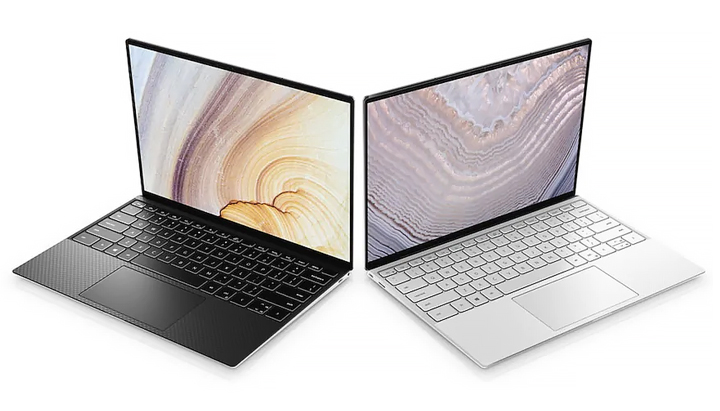 dell xps 13 price in malaysia market