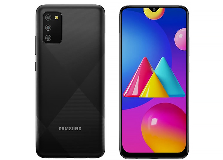 m51 8 128 flipkart