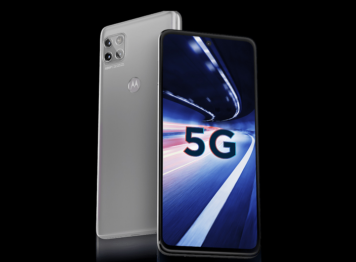 lg ace 5g