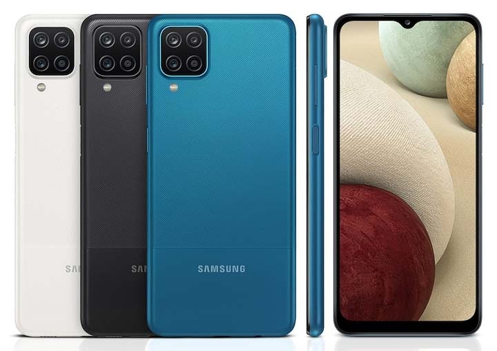 samsung a80 price in flipkart