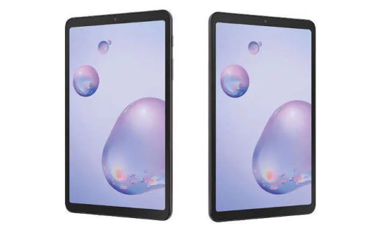 samsung tablets 2021