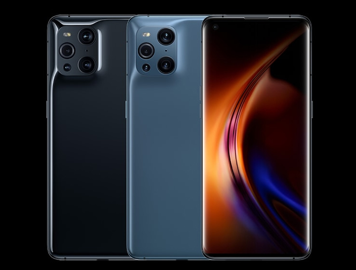 oppo y3 pro