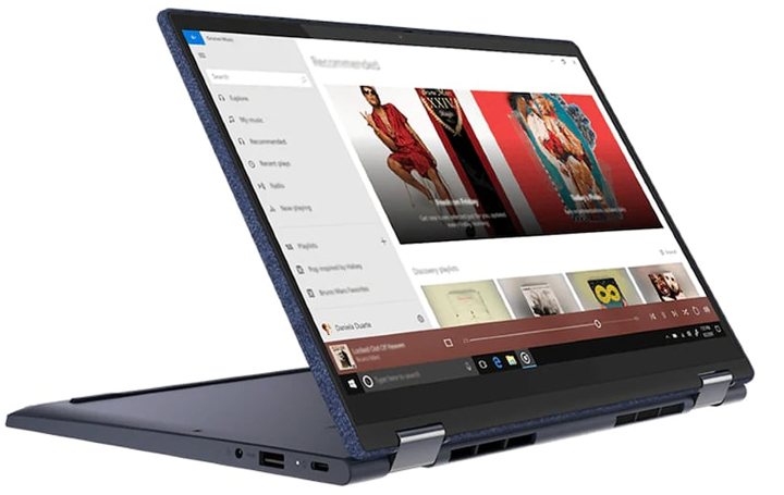 lenovo-yoga-6-price-in-india-specifications-features