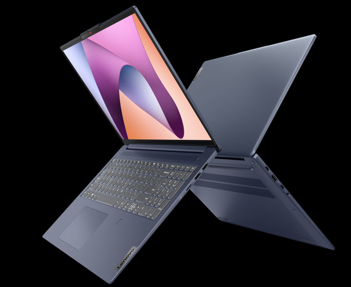 Lenovo Ideapad Slim 5i Gen 8 Price In India Specs Features