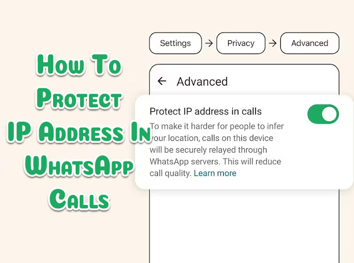 how-to-protect-ip-address-in-whatsapp-calls